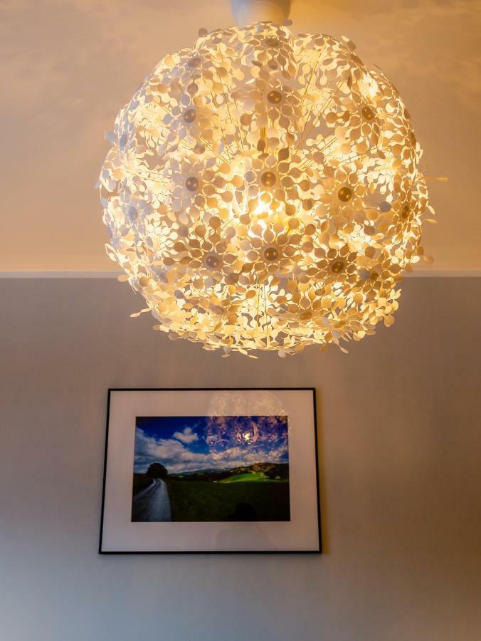 Apartament Przy Deptaku Wisła Zewnętrze zdjęcie